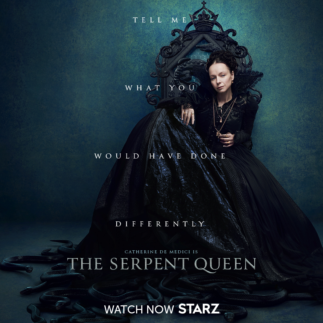 Our Favorite Period Pieces Heres TheRoyalTea